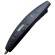 3Doodler PRO plus Pen Set All Plugs 3D pen 2.2 mm Black фото 1