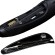 3Doodler PRO plus Pen Set All Plugs 3D pen 2.2 mm Black image 3