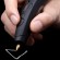 3Doodler PRO plus Pen Set All Plugs 3D pen 2.2 mm Black image 6