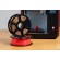 Avtek Printer Creocube 3D фото 3