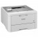 Brother HL-L8230CDW laser printer Colour 600 x 2400 DPI A4 Wi-Fi image 3