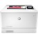 HP Color LaserJet Pro M454dn, Print, Two-sided printing image 8