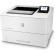 HP LaserJet Enterprise M507dn, Print, Two-sided printing image 2