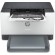 HP LaserJet M209dw Printer, Black and white, Printer for Home and home office, Print, Two-sided printing; Compact Size; Energy Efficient; Dualband Wi-Fi image 1