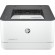 HP LaserJet Pro 3002dn - printer - S/H image 1