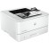 HP LaserJet Pro 4002dn Printer 1200 x 1200 DPI A4 image 4