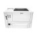 HP LaserJet Pro Impresora M501dn 4800 x 600 DPI A4 paveikslėlis 8