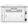 HP LaserJet Pro M203dw 1200 x 1200 DPI A4 Wi-Fi фото 6
