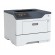 Xerox Print with simplicity, dependability, and comprehensive security. image 2