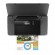 HP Officejet 200 inkjet printer Colour 4800 x 1200 DPI A4 Wi-Fi image 10