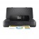 HP Officejet 200 inkjet printer Colour 4800 x 1200 DPI A4 Wi-Fi image 2