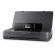 HP Officejet 200 inkjet printer Colour 4800 x 1200 DPI A4 Wi-Fi image 3