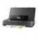 HP Officejet 200 inkjet printer Colour 4800 x 1200 DPI A4 Wi-Fi image 5