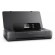 HP Officejet 200 inkjet printer Colour 4800 x 1200 DPI A4 Wi-Fi image 6
