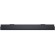 DELL Slim Conferencing Soundbar – SB522A paveikslėlis 5