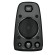 Logitech Speaker System Z623 paveikslėlis 6
