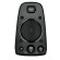 Logitech Speaker System Z623 image 6