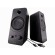 Speakers Tracer 2.0 Mark USB Bluetooth 12W TRAGLO46370 фото 1