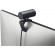 DELL UltraSharp Webcam image 4
