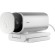 HP 960 4K Streaming Webcam фото 4