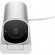 HP 960 4K Streaming Webcam image 1