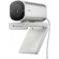HP 960 4K Streaming Webcam image 2