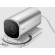 HP 960 4K Streaming Webcam image 10