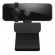 Lenovo 4XC1B34802 webcam 2 MP 1920 x 1080 pixels USB 2.0 Black paveikslėlis 6