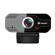 Tracer WEB007 webcam 2 MP 1920 x 1080 pixels USB 2.0 Black фото 4