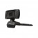 Trust Trino webcam 8 MP 1280 x 720 pixels USB 2.0 Black image 2
