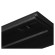 A4Tech KR-85 keyboard USB QWERTY US English Black image 6