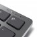 DELL KM7321W keyboard RF Wireless + Bluetooth QWERTY US International Grey, Titanium image 9