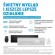 HP 650 Wireless Keyboard and Mouse Combo фото 4