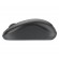 Logitech MK295 Silent Wireless Combo keyboard Mouse included USB QWERTZ German Graphite image 5