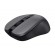 Trust Trezo keyboard Mouse included Universal RF Wireless QWERTY US English Black image 4