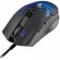 A4Tech BLOODY A4TMYS47113 L65 MAX RGB Honeycomb (Activated) mouse USB Type-A Optical 12 000 DPI фото 1