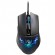 A4Tech BLOODY A4TMYS47113 L65 MAX RGB Honeycomb (Activated) mouse USB Type-A Optical 12 000 DPI фото 3