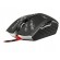 A4Tech Bloody Blazing A60 (Activated) mouse USB Type-A Optical 6200 DPI A4TMYS46161 image 2