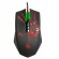A4Tech Bloody Blazing A60 (Activated) mouse USB Type-A Optical 6200 DPI A4TMYS46161 image 3