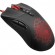 A4Tech Bloody Blazing A90 A4TMYS47224 mouse USB Type-A Optical 6200 DPI Activated CORE3, CORE4 image 2