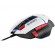 A4Tech mouse Bloody W95Max USB Sports Navy A4TMYS47258 фото 1