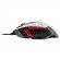 A4Tech mouse Bloody W95Max USB Sports Navy A4TMYS47258 фото 2