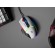A4Tech mouse Bloody W95Max USB Sports Navy A4TMYS47258 фото 3