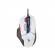 A4Tech mouse Bloody W95Max USB Sports Navy A4TMYS47258 фото 7