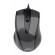 A4Tech N-500F mouse Right-hand USB Type-A V-Track 1600 DPI image 1