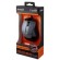 A4Tech N-500F mouse Right-hand USB Type-A V-Track 1600 DPI image 2