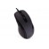 A4Tech N-708X mouse USB Type-A Optical 1600 DPI Right-hand image 2