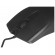 A4Tech OP-760 mouse USB Type-A Optical 1200 DPI фото 3