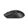 A4Tech wireless optical mouse FSTYLER FG12S RF 2,4GHz A4TMYS47120 image 1