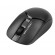 A4Tech wireless optical mouse FSTYLER FG12S RF 2,4GHz A4TMYS47120 image 2